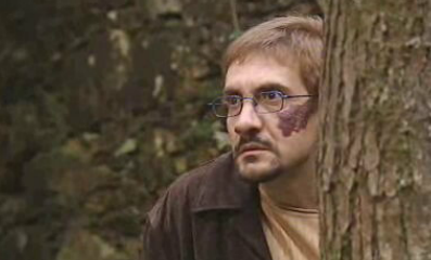 A Senhora das Águas – Episódio 138