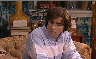 A Senhora das Águas – Episódio 66