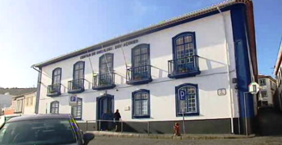 Registo oncológico nos Açores