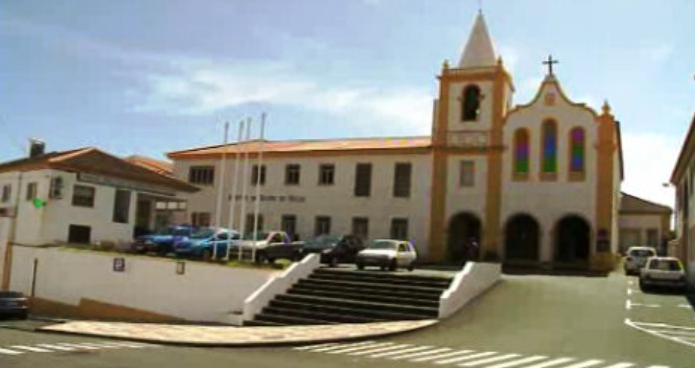 Rastreio ao cancro da pele