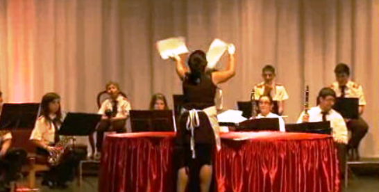 Peça de teatro “A Importância de Ser Ernesto” na ilha de São Jorge