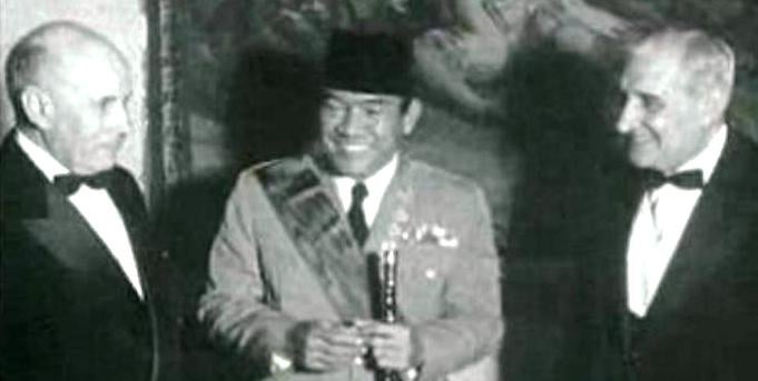 A Independência de Timor Leste