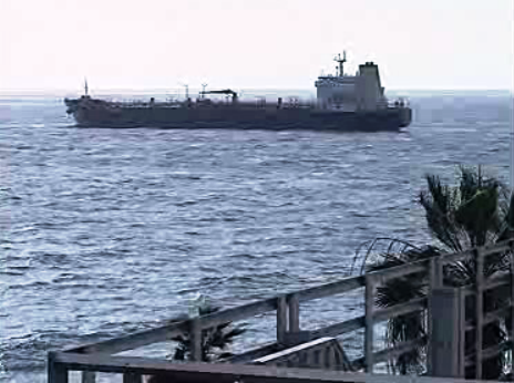 Transfega de combustível