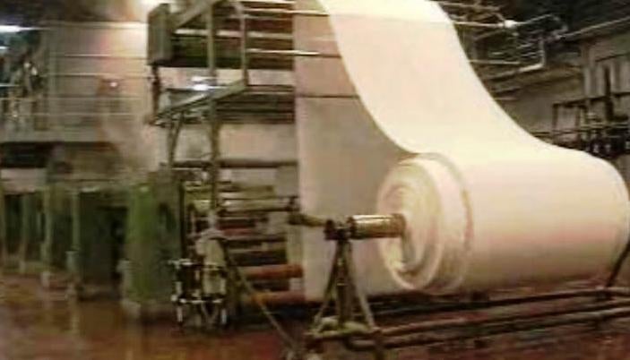 A Globalização e a Crise no Sector Têxtil