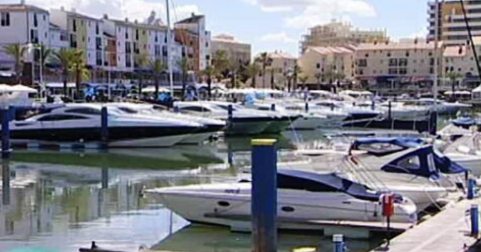 Investimento da “Lone Star” em Portugal