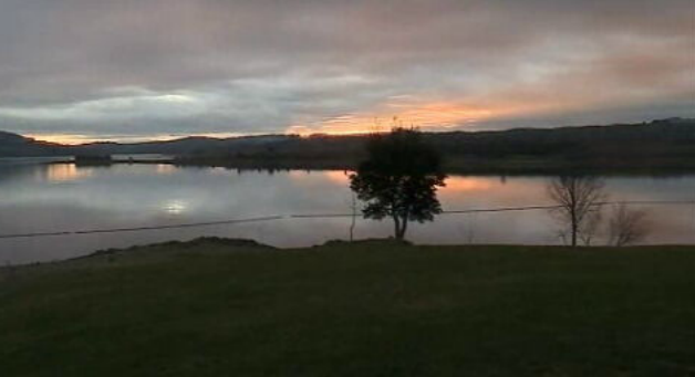 Médicos no interior