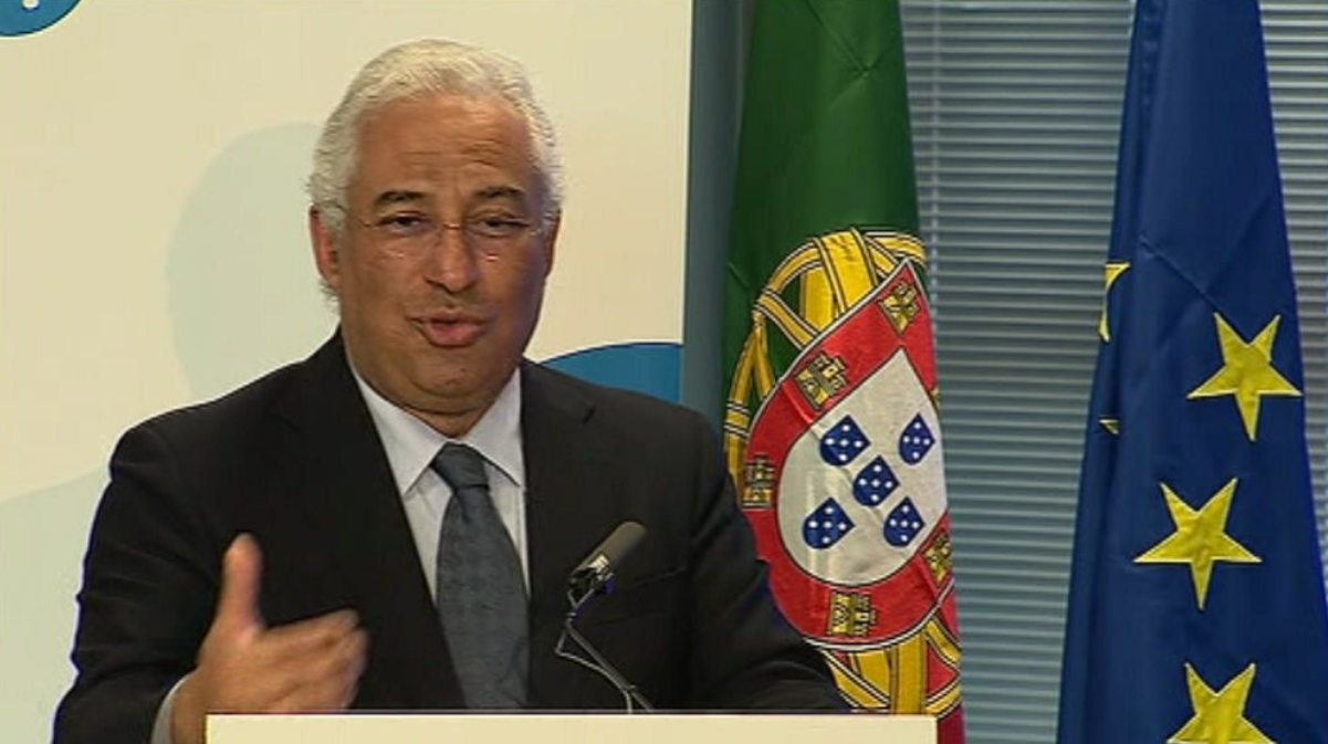 Modernização da justiça