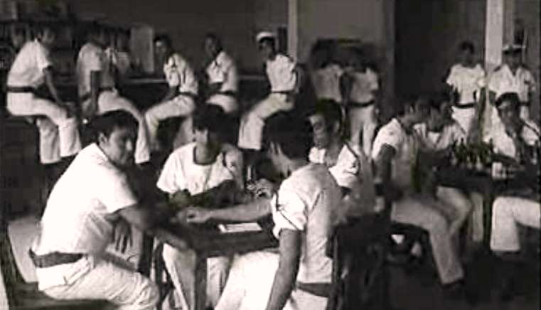 Até ao Meu Regresso