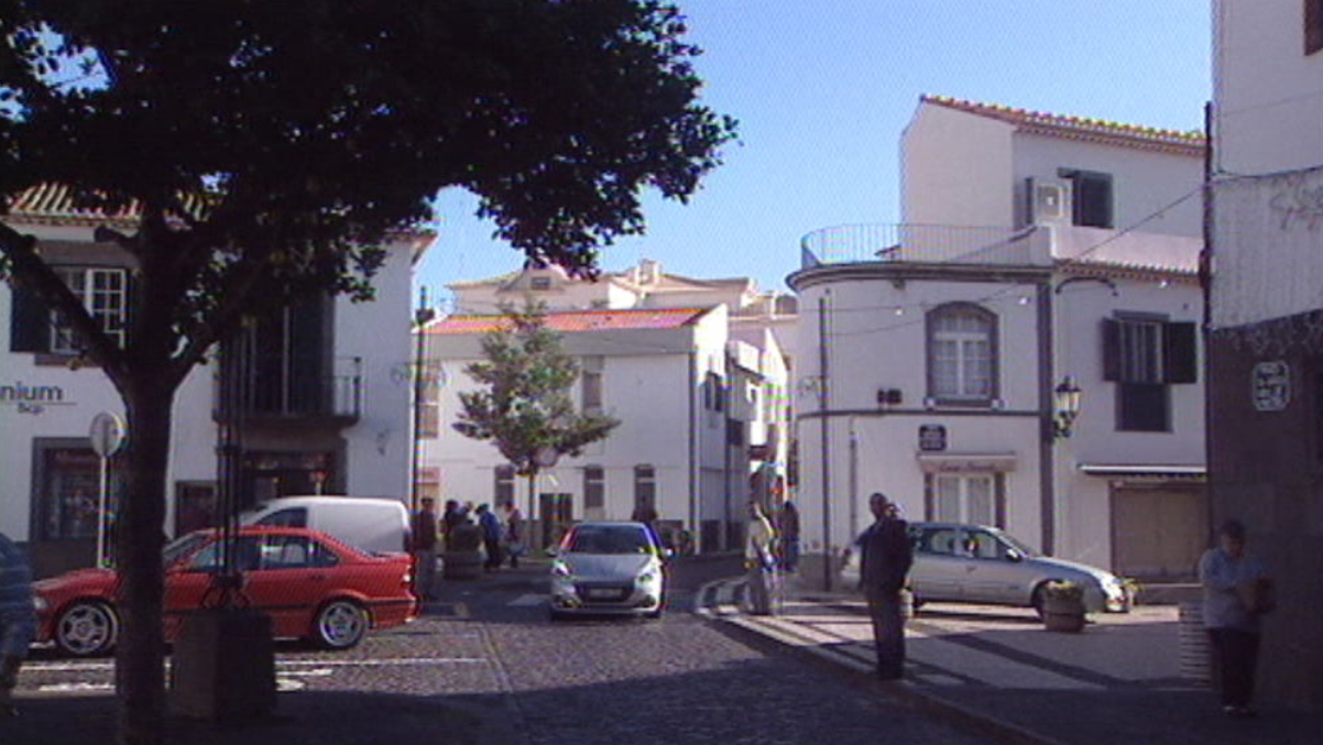 Acessoria jurídica do Município de Santa Cruz