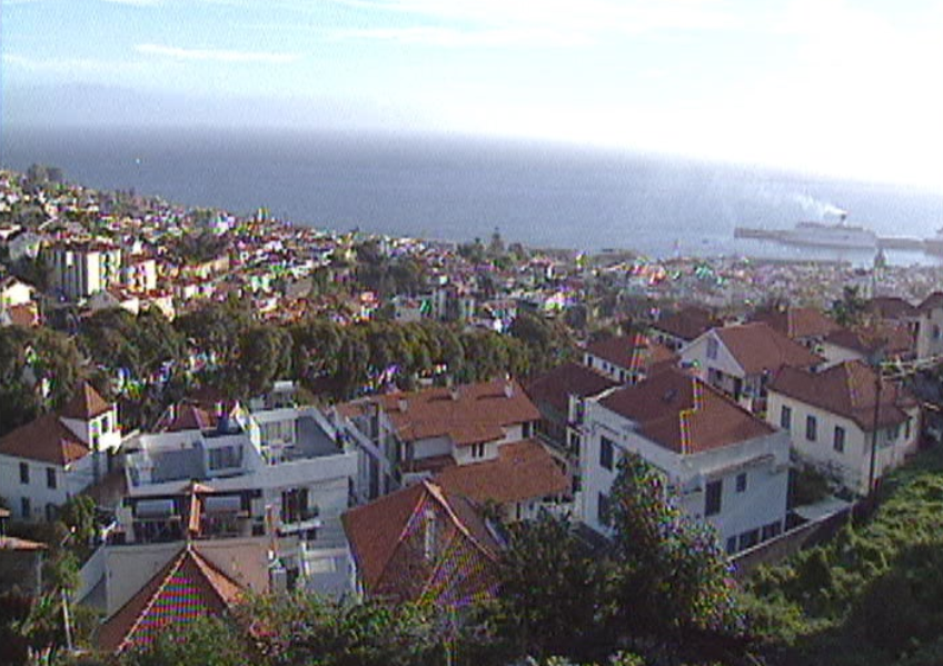 Aumenta do preço da água na Madeira