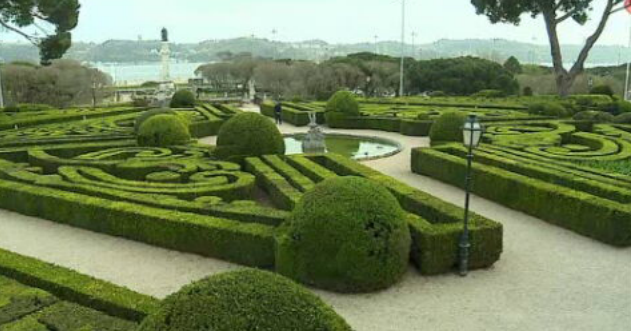 Lei do Financiamento dos Partidos