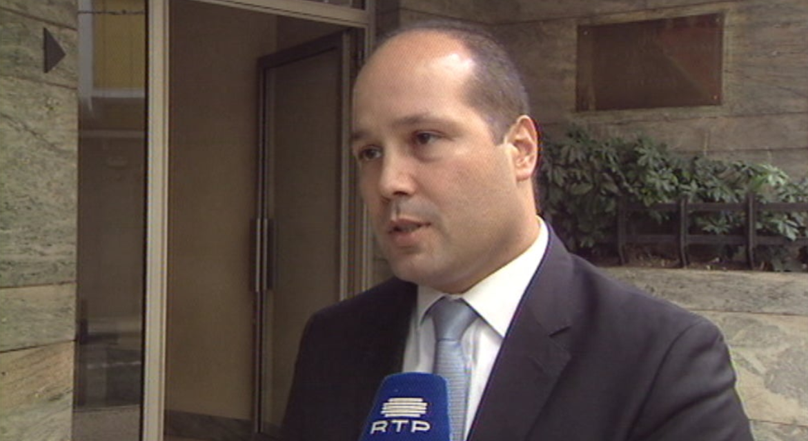 Investimento do BEI na Madeira