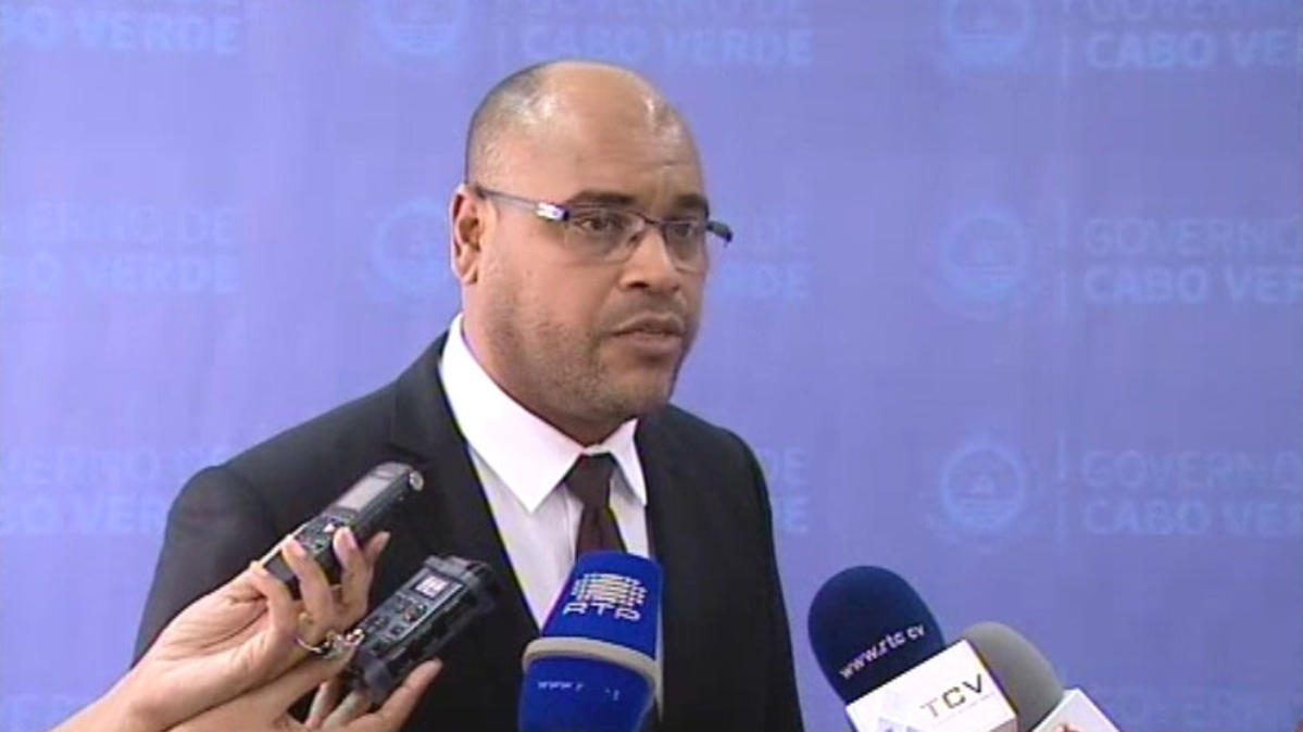 Declarações de Fernando Elísio Freire