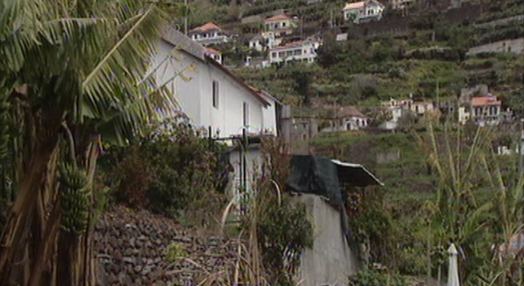 CTT encerram na freguesia da Calheta