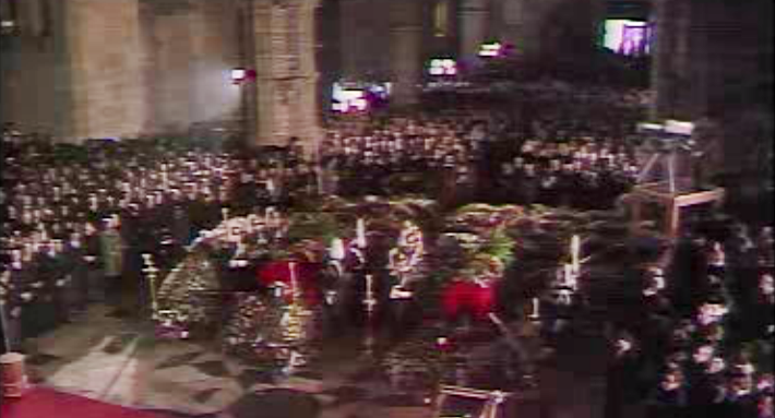 Morte de Sá Carneiro