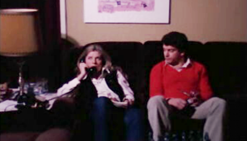 Afaguem o Cão Rafeiro – Parte I