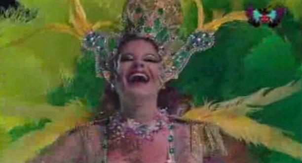 Reforço de verbas para o Carnaval da Madeira