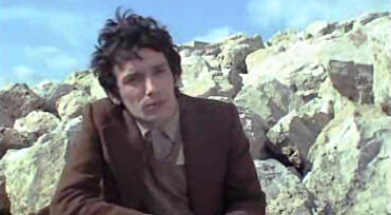 A César o que é de César – Parte I