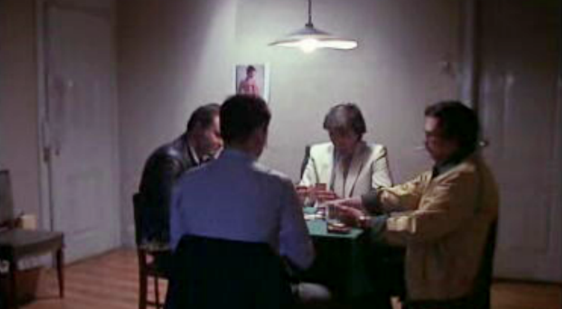 A César o que é de César – Parte II