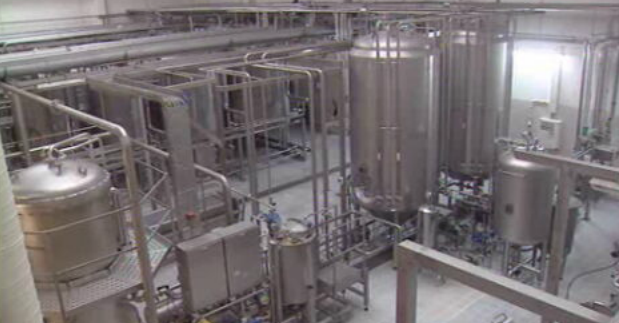 Cimeira Atlântica Madeira-Açores