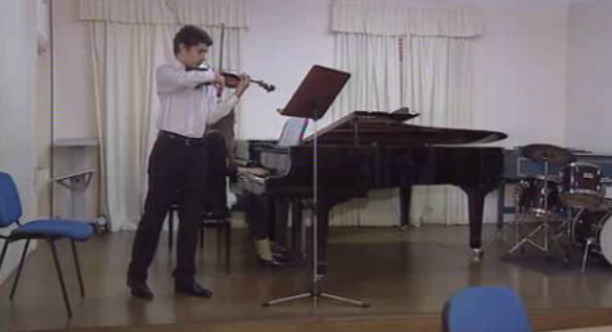 Alunos de Erasmus na Madeira