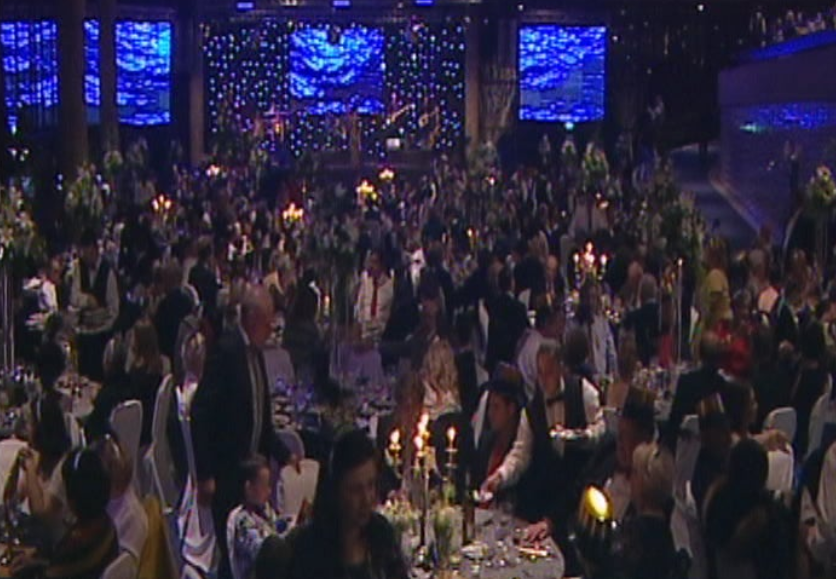 Cristiano Ronaldo na Madeira