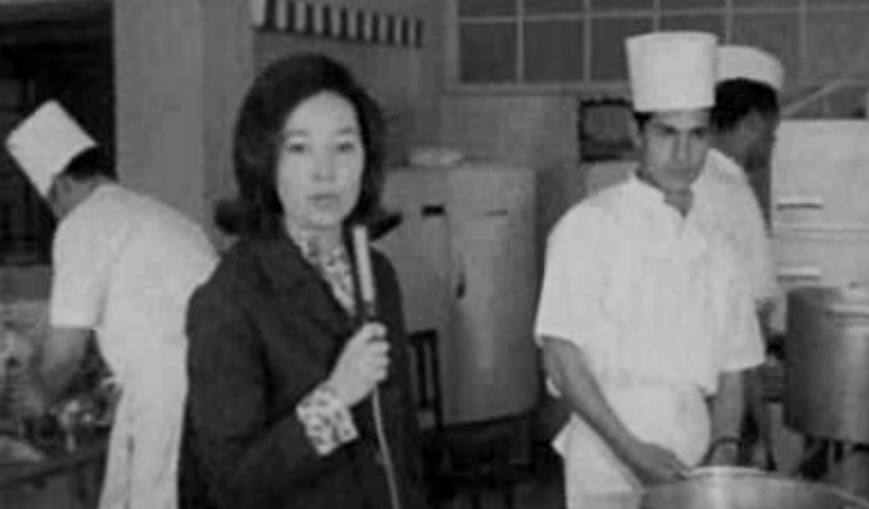 Culinária – Parte II