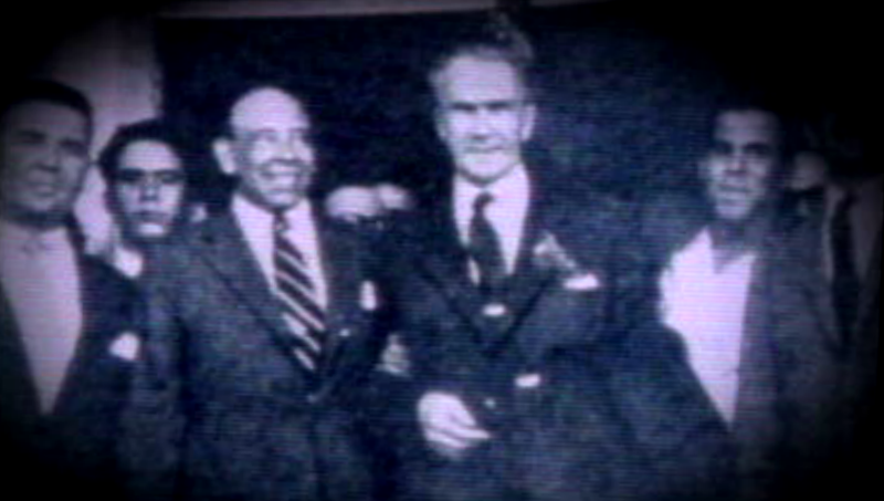 Humberto Delgado 1958 – Parte II