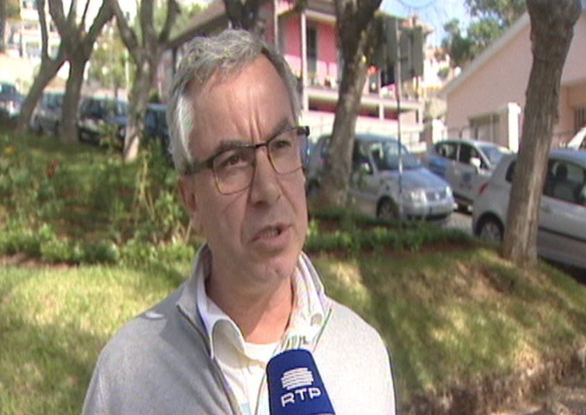 Reações à mensagem de Marcelo Rebelo de Sousa