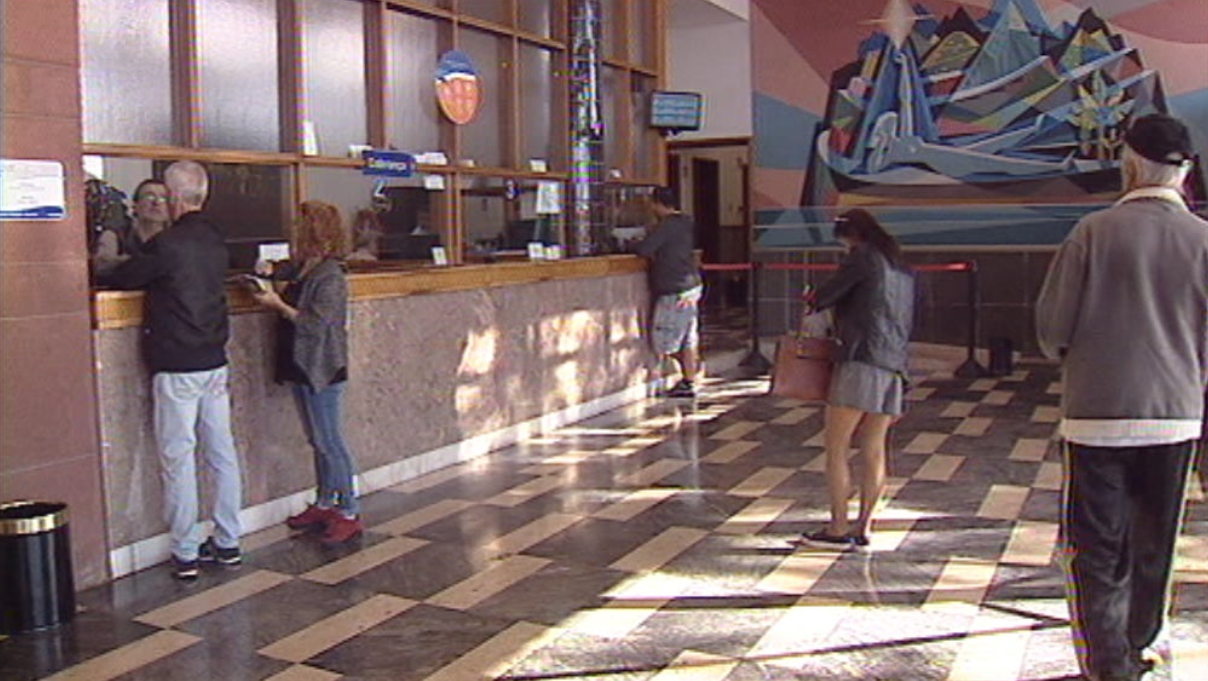 Tarifa social de eletricidade