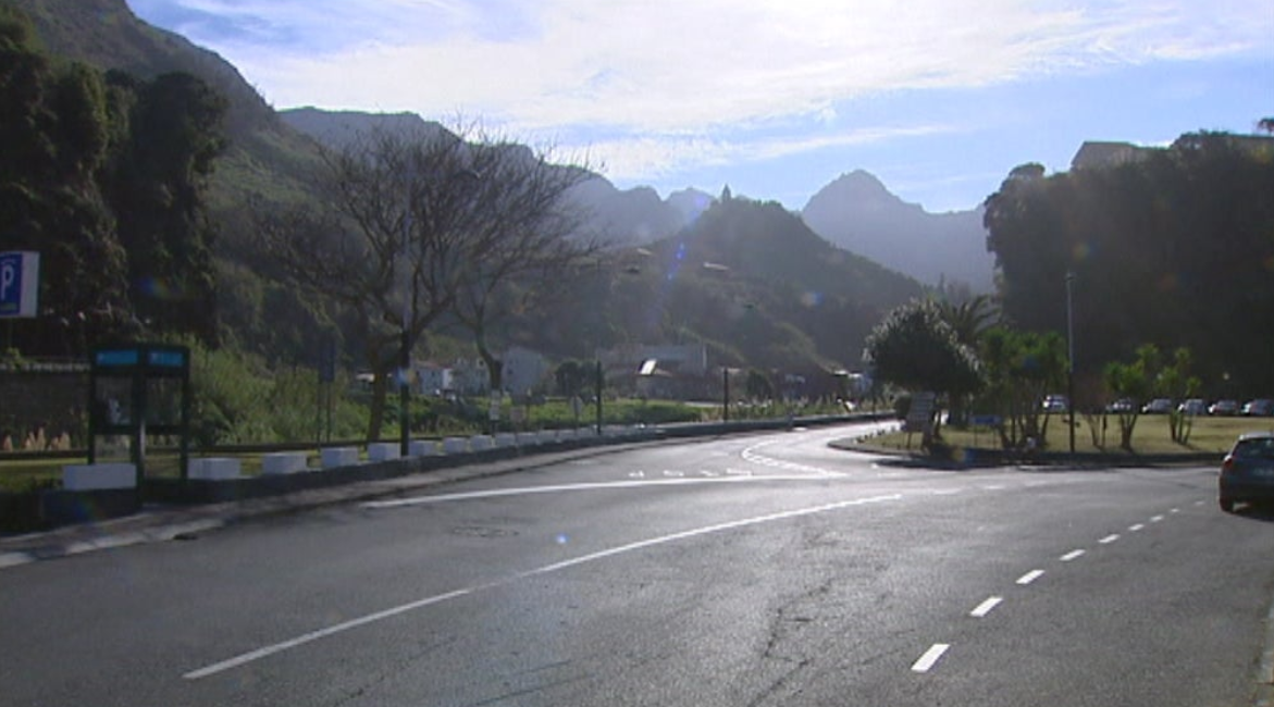 Apoios a estudantes em São Vicente