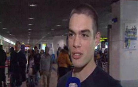 Voo da TAP para estudantes madeirenses