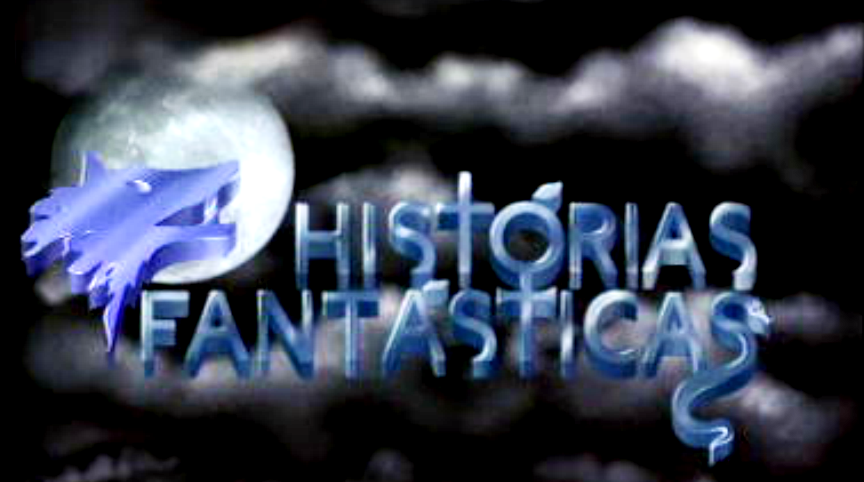 Histórias Fantásticas