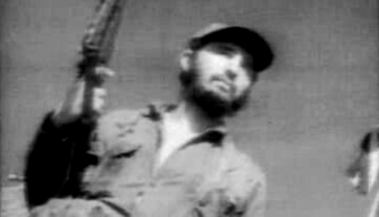 A Outra Oposição II