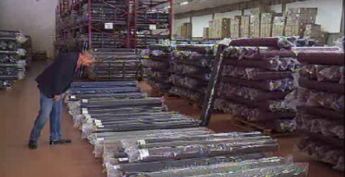 Benefícios fiscais em 2016