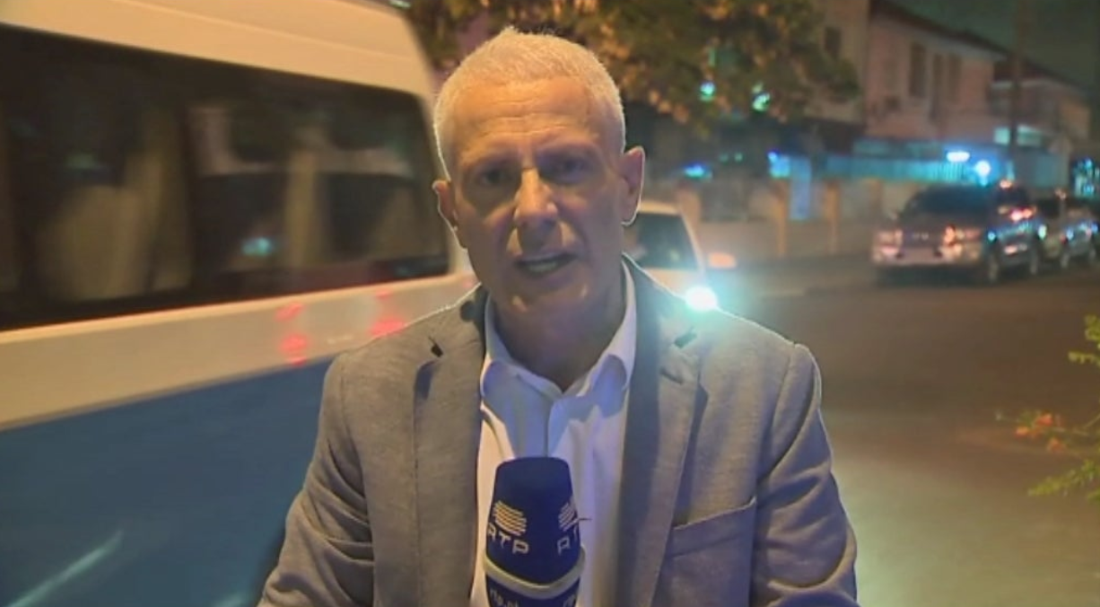 Julgamento da “Operação Fizz”