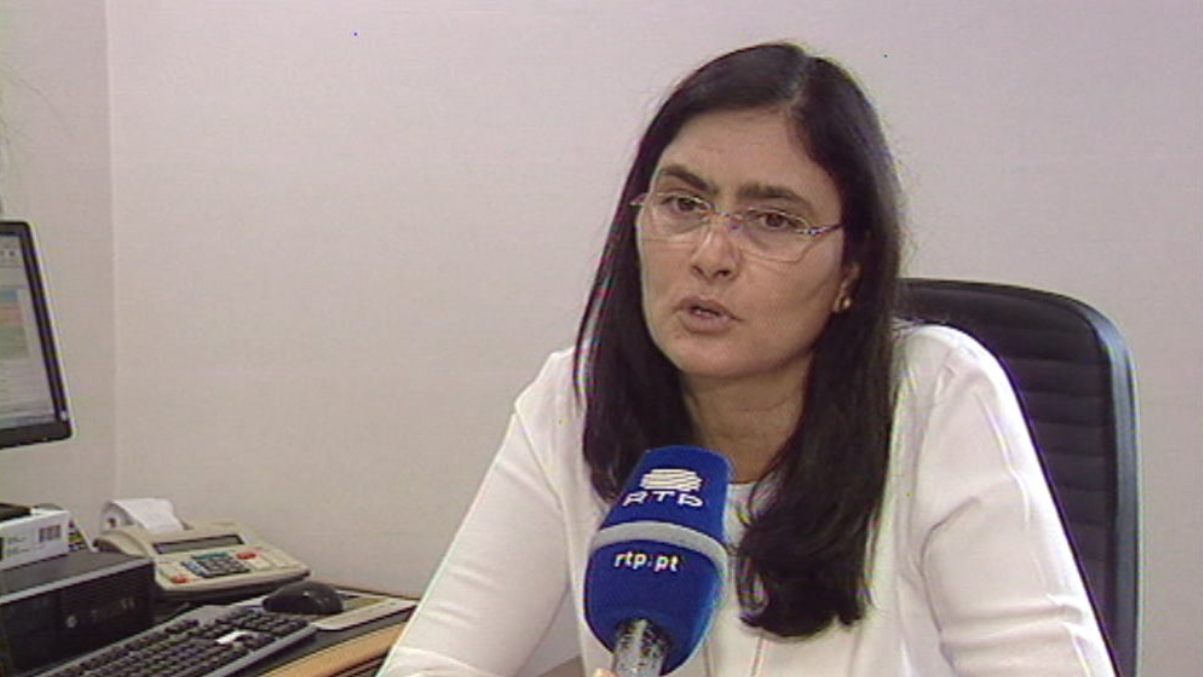 Fundo europeu de coesão para catástrofes