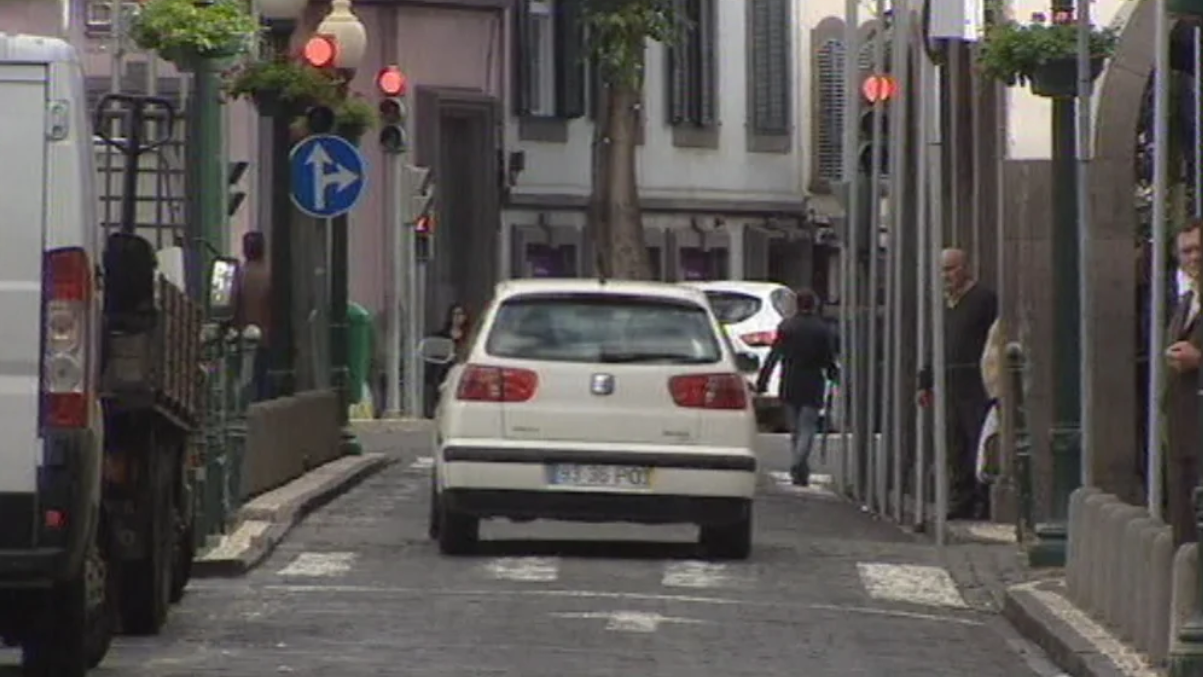 Dados sobre a sinistralidade rodoviária