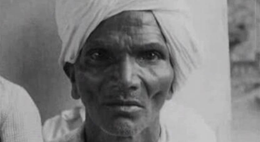 Fim da Presença Portuguesa em Goa