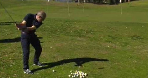 Casa de saúde São João de Deus