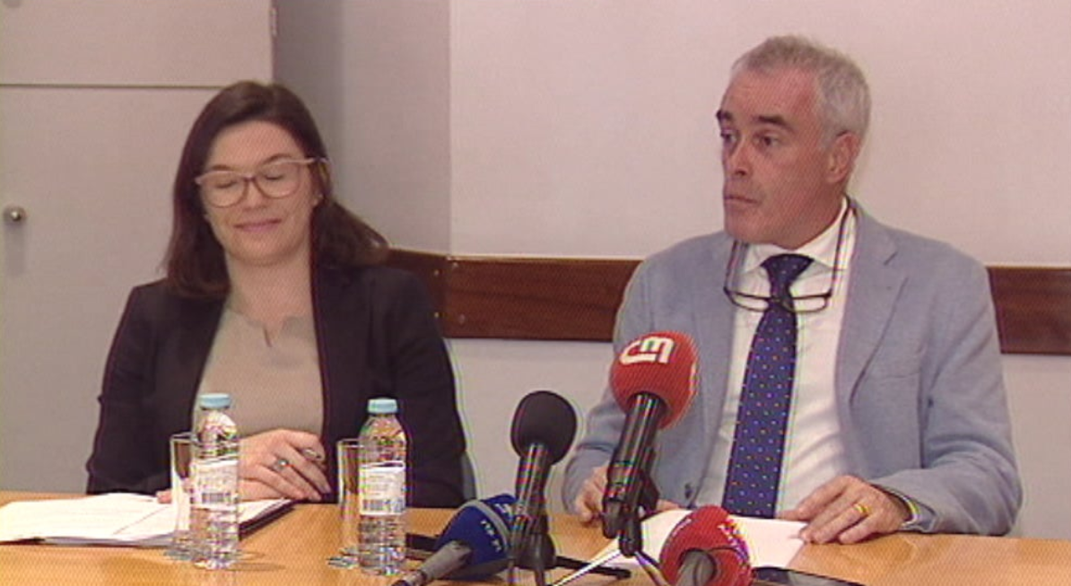 Mortes por Gripe A na Madeira