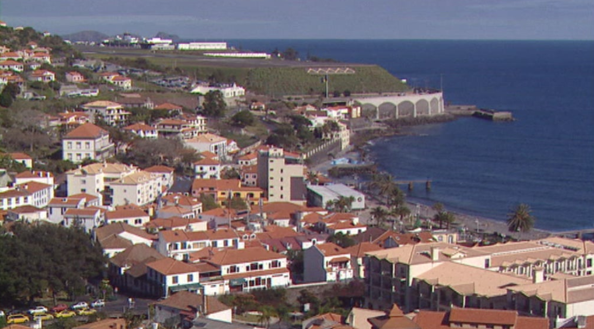 PTP acusa a Câmara de Santa de Cruz