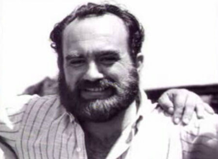 Textos inéditos de Herberto Helder