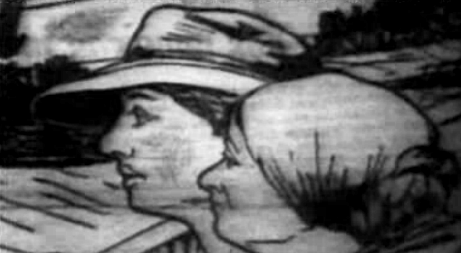 A Imprensa Operária: 1850-1926