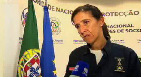 “Incêndio” foi a palavra de 2017