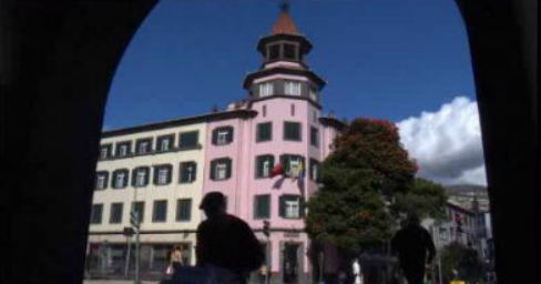 Entrega de declarações do IRS