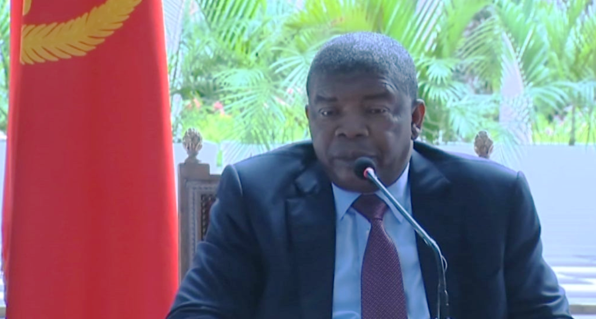 Relações entre Angola e Portugal