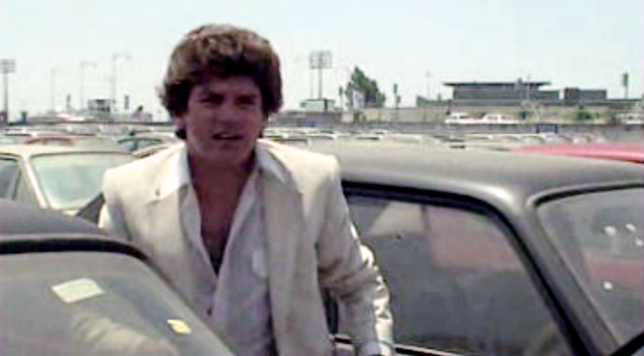 A Sorte e a Morte de Joana Geraldo – Parte II