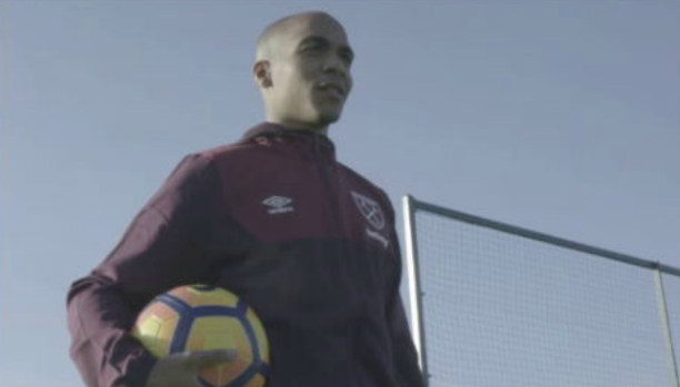 Declarações de João Mário