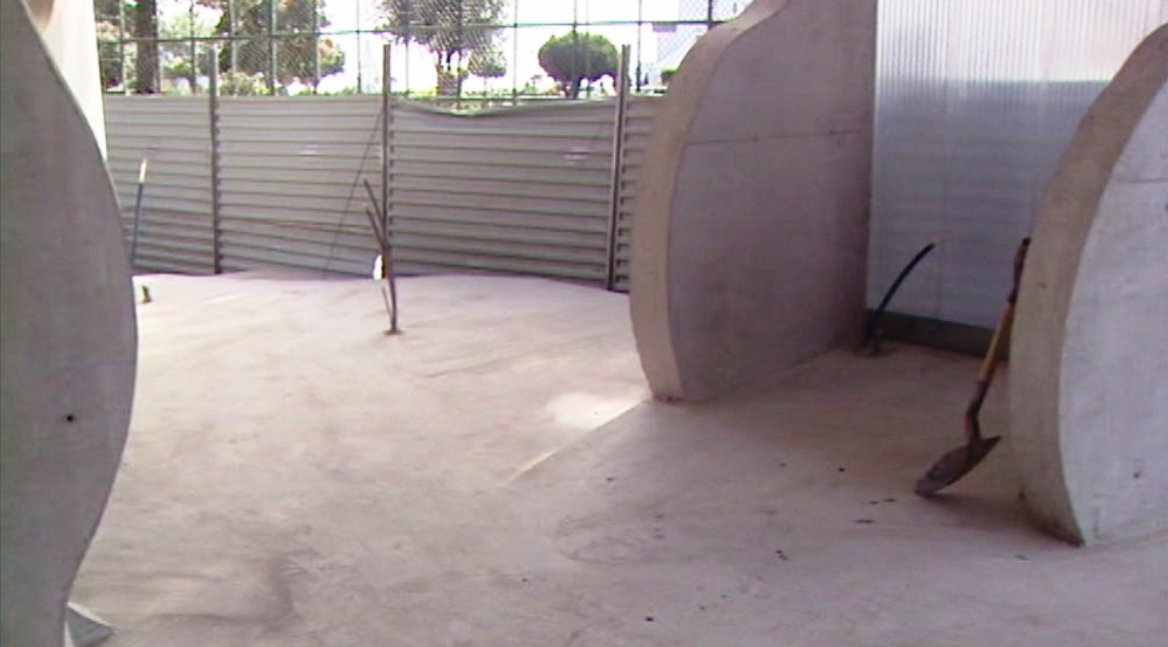 JPP quer novo mercado na Camacha